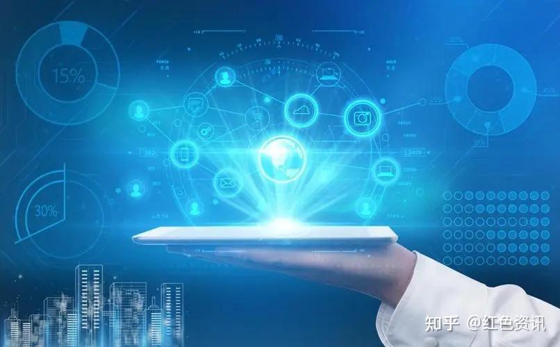 币钱包有什么用_币钱包app_火币如何提币到im钱包