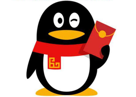 小狐狸钱包的作用_狐狸钱包中文_怎么下载小狐狸钱包里的钱呢