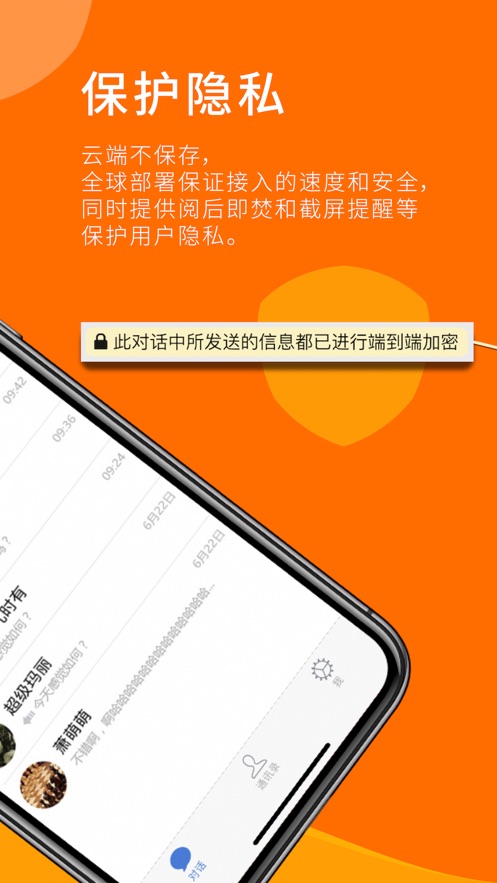 在中国可以用telegram吗_中国怎么用telegram_telegram中国可以用吗