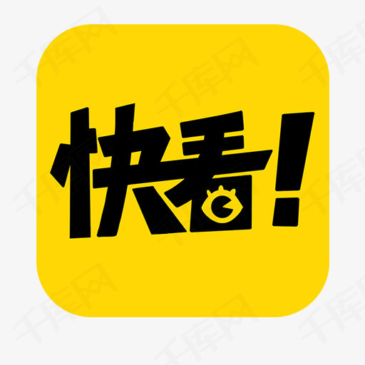 手机游戏账号坏了怎么找回_找回坏账号手机游戏_找回坏账号手机游戏有哪些