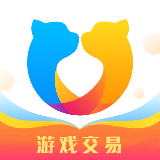 手机游戏账号坏了怎么找回_找回坏账号手机游戏有哪些_找回坏账号手机游戏