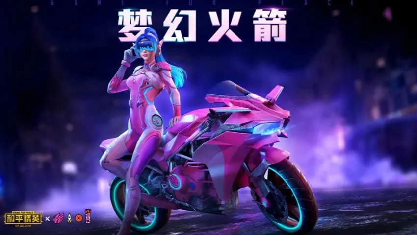 专门游戏手机_支撑的手机游戏_支持大型游戏的手机