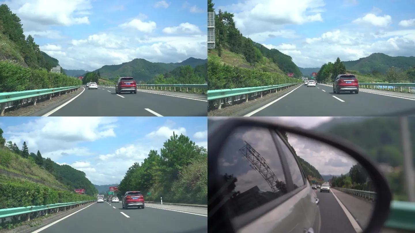 手机小游戏我的世界开车_手机小游戏我的世界开车_手机小游戏我的世界开车