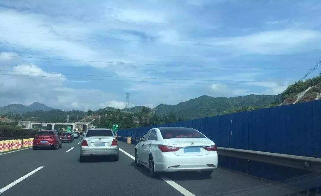手机小游戏我的世界开车_手机小游戏我的世界开车_手机小游戏我的世界开车