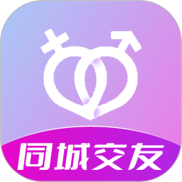 爱思助手ipad版下载_爱思助手ipai版下载_爱思助手ipa包下载