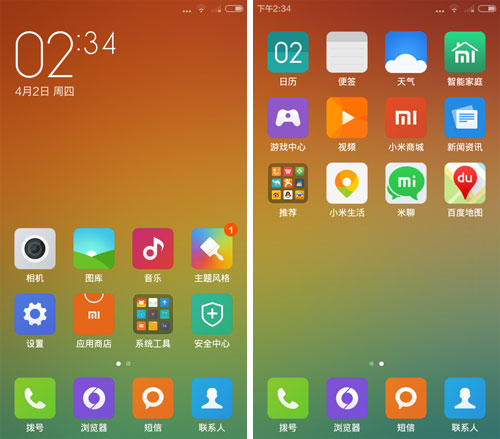 苹果下载tp钱包怎么操作_apple钱包下载_苹果钱包下载安装