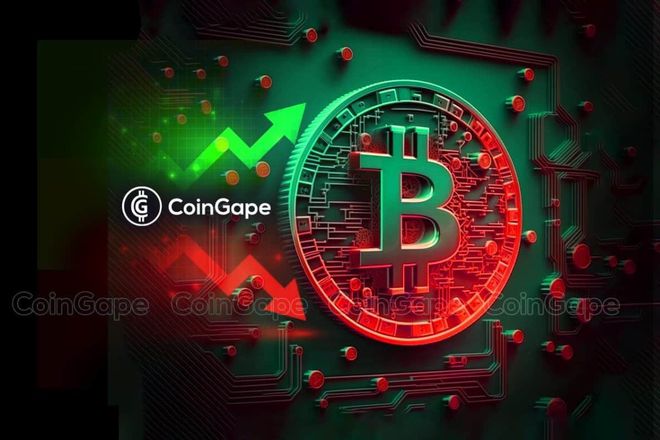 imtoken恢复钱包_钱包恢复交通卡_钱包恢复了币不见了