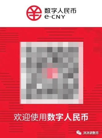 imtoken恢复钱包_钱包恢复交通卡_钱包恢复了币不见了