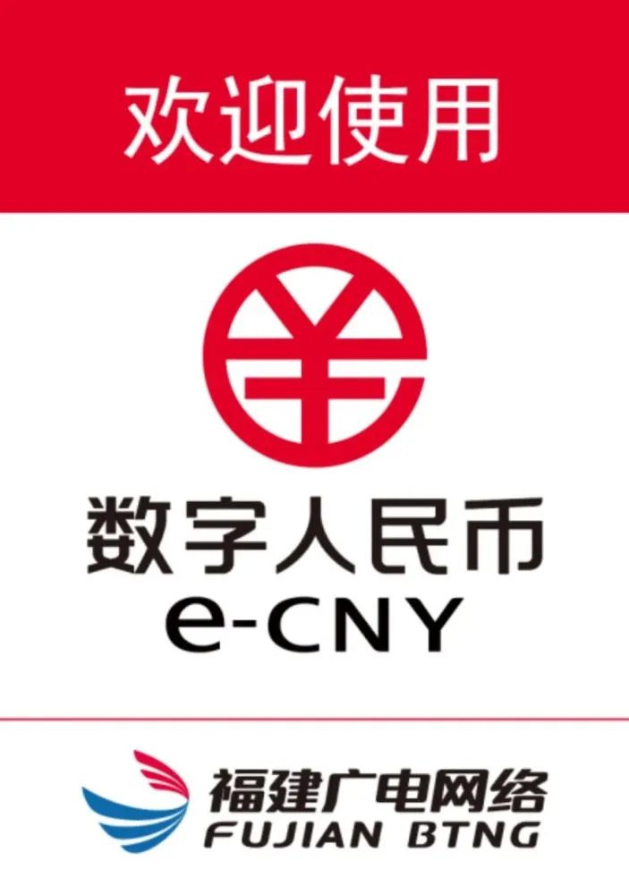 狐狸钱包使用教程_小狐狸钱包有客服吗_小狐狸钱包客服电话多少