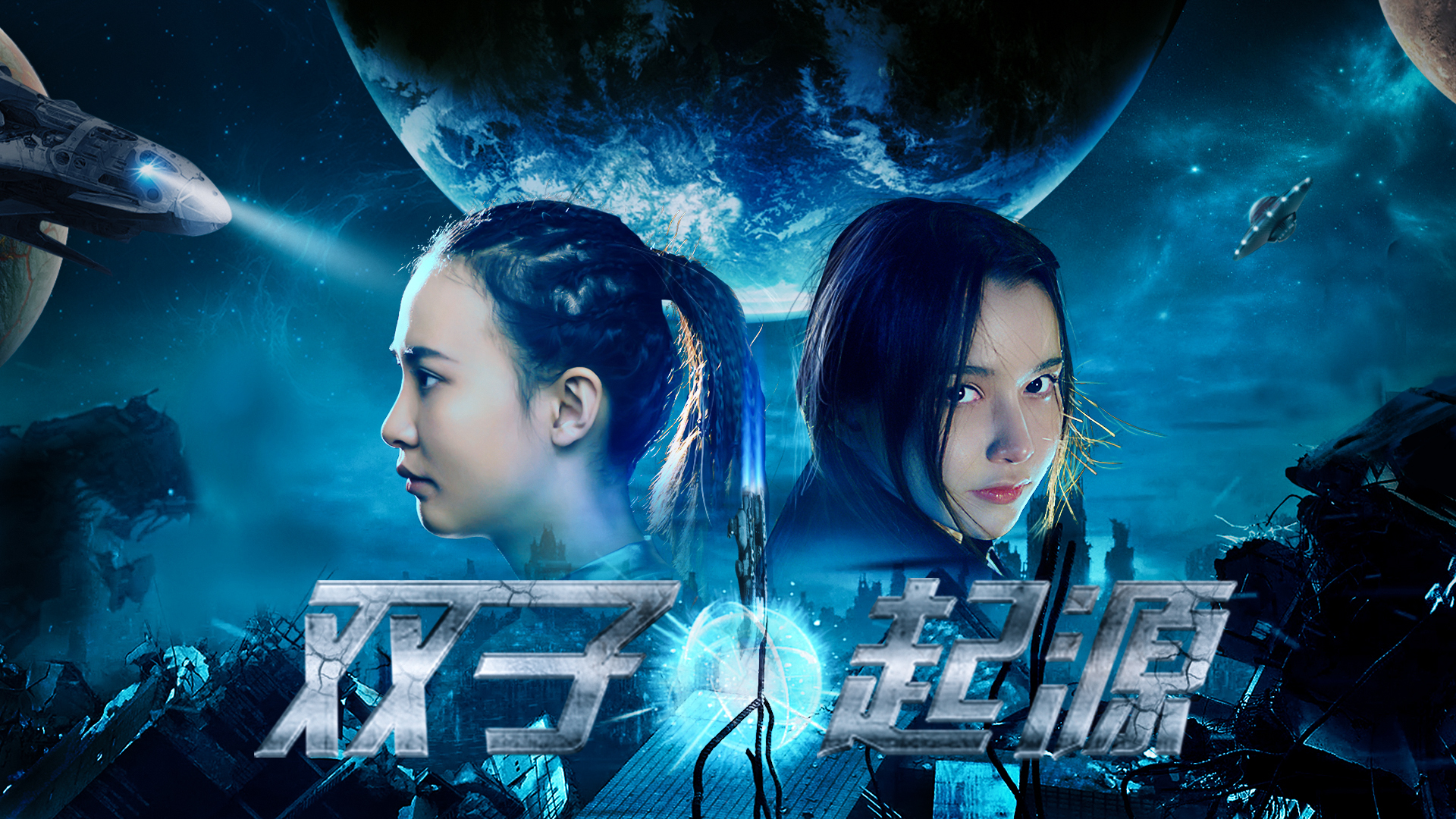 telegram是什么意思_telegram视频_telegram下载