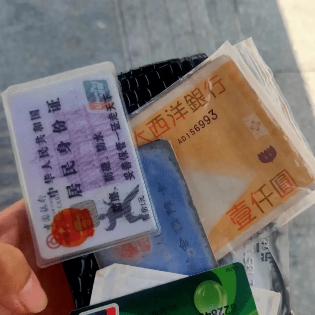 imtoken怎么用usdt-imToken全新USDT功能