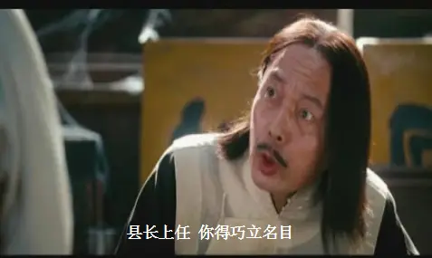 imtoken怎么用usdt_imtoken怎么用usdt_imtoken怎么用usdt