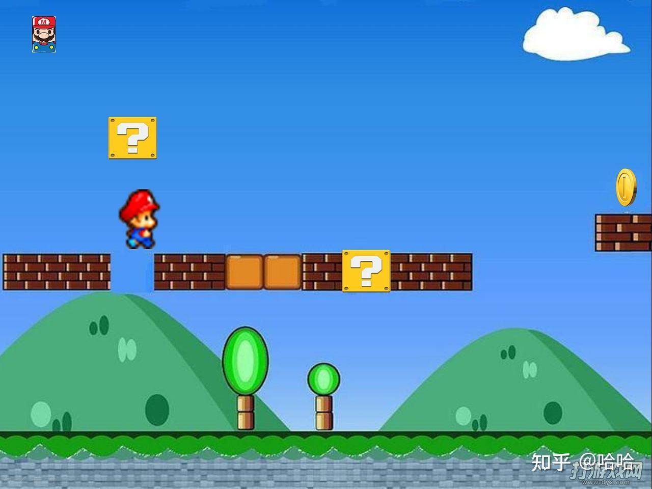 最早手机游戏平台叫什么_最早手机游戏都是黑白_手机游戏 最早