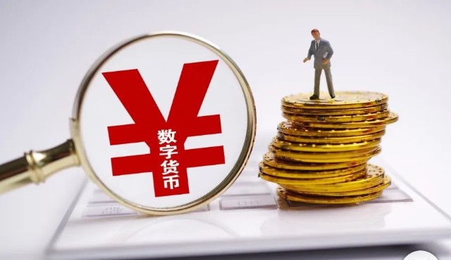 imtoken风险运用_风险运用禁止获取该权限_风险运用安装授权