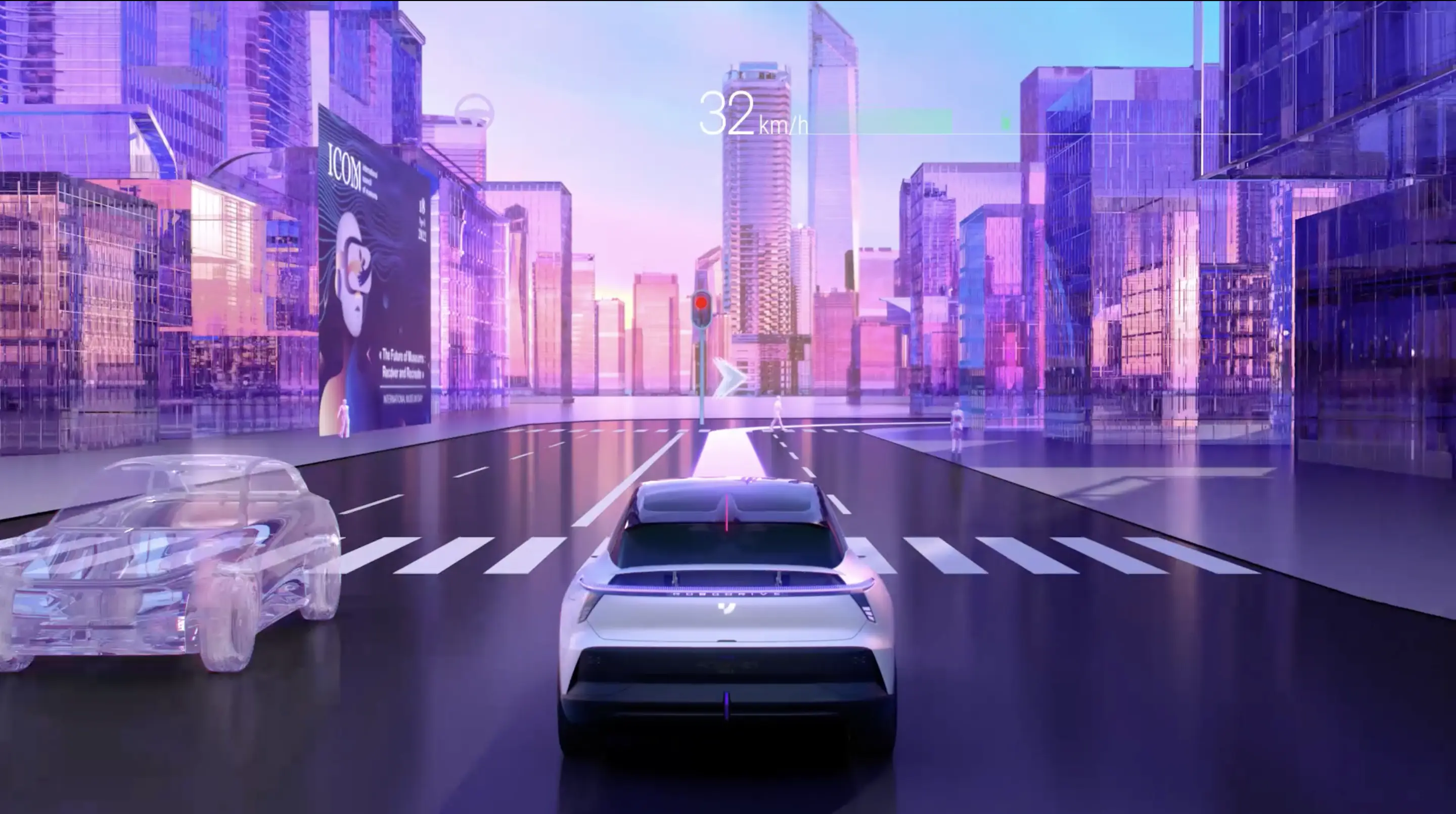 telegram隐私保护怎么关_telegram隐私保护怎么关_telegram隐私保护怎么关