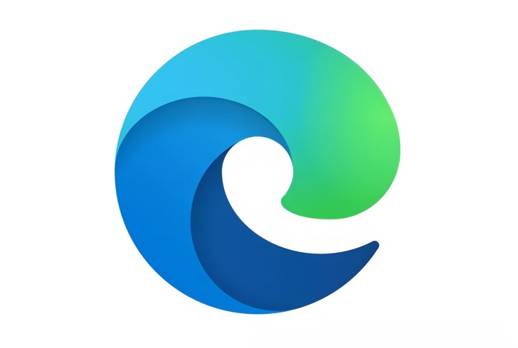 商店电脑版软件360安全吗_360电脑软件商店下载_360软件商店电脑版