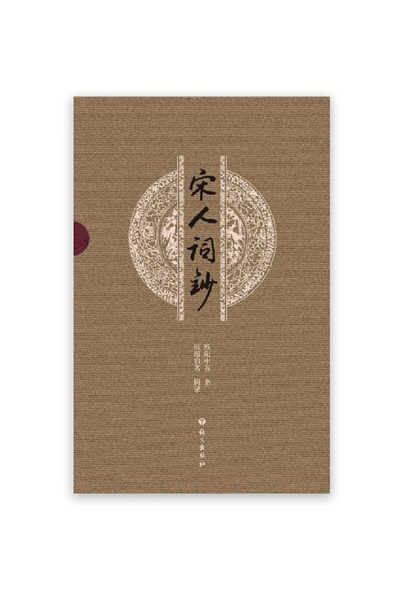 钱包助记词怎么保存_钱包导入助记词btc地址变了_tp钱包怎么导出助记词