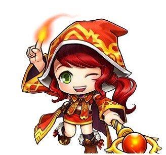 冒险暴走手机游戏大全最新版_暴走冒险百科_手机游戏暴走大冒险