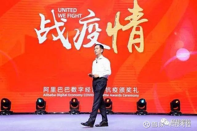 阿里云直播平台官网_阿里直播云服务官网_阿里云直播服务