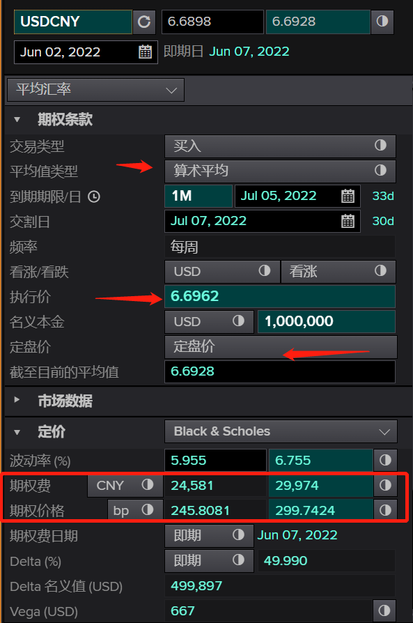钱包设置网络_tp钱包里网页无法打开怎么办_tp钱包选择哪个网络