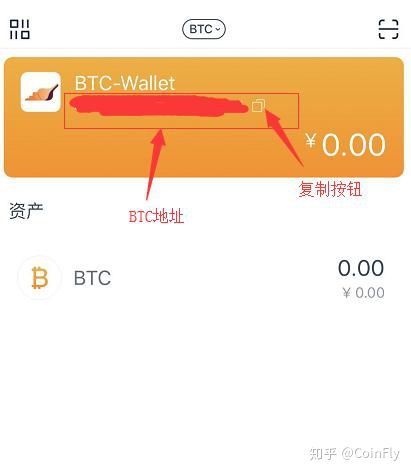 tp钱包资产为零_tp钱包新增资产_钱包增长