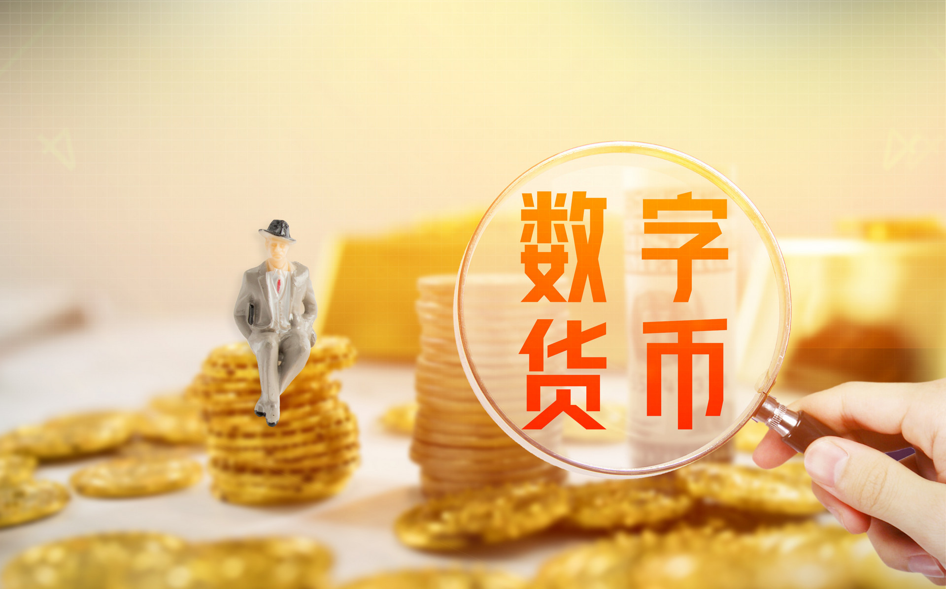 钱包增长_tp钱包新增资产_tp钱包资产为零