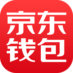 imtoken苹果本地下载_imtoken苹果手机不能下载_imtoken苹果手机不能下载