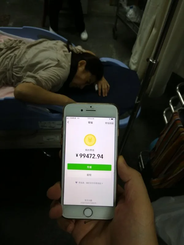 狐狸钱包转错钱包_狐狸钱包批量转账_小狐狸钱包转到交易所手续费