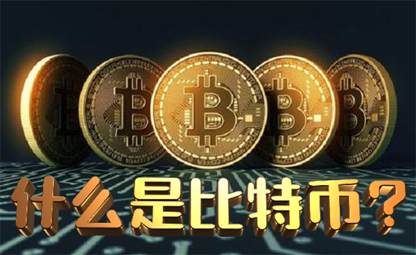 钱包的安全性_钱包创新_tp钱包安全吗谁创造的