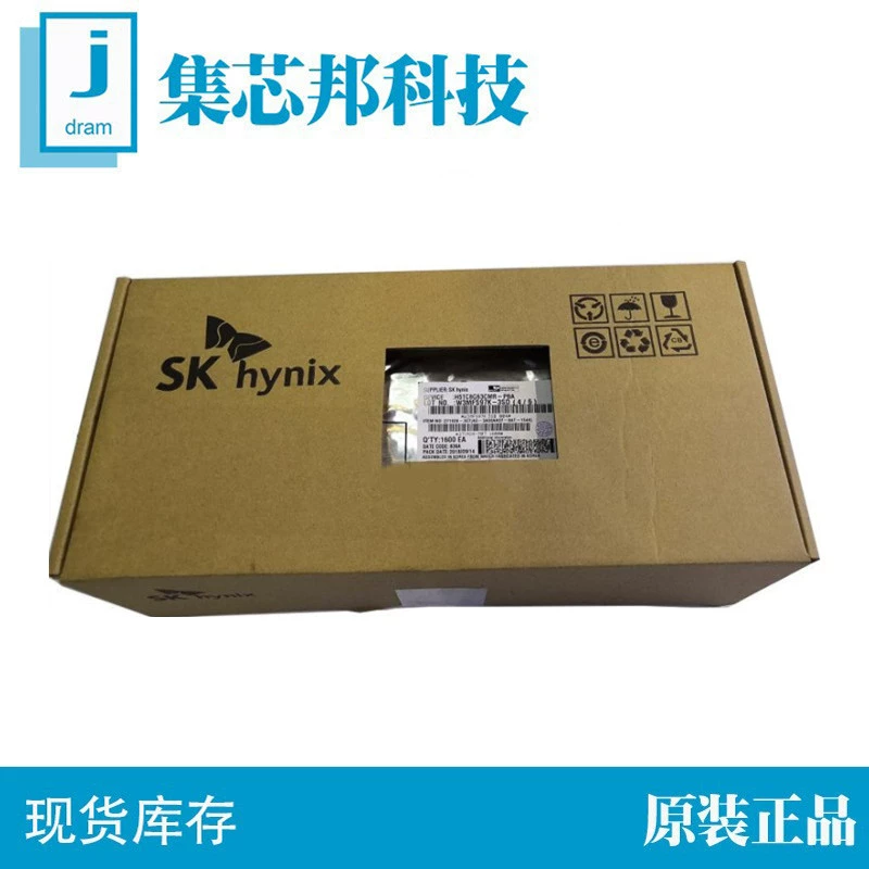 手机运存 游戏_存运手机游戏怎么玩_手机存活游戏