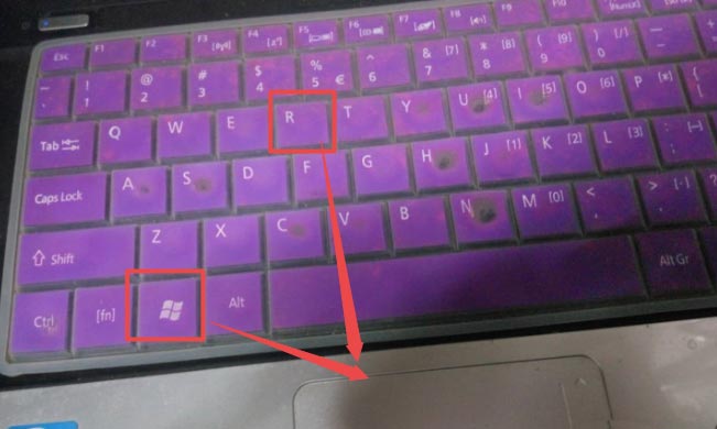 手机玩游戏键盘怎么关掉_关掉键盘玩手机游戏会怎么样_手机关闭游戏键盘