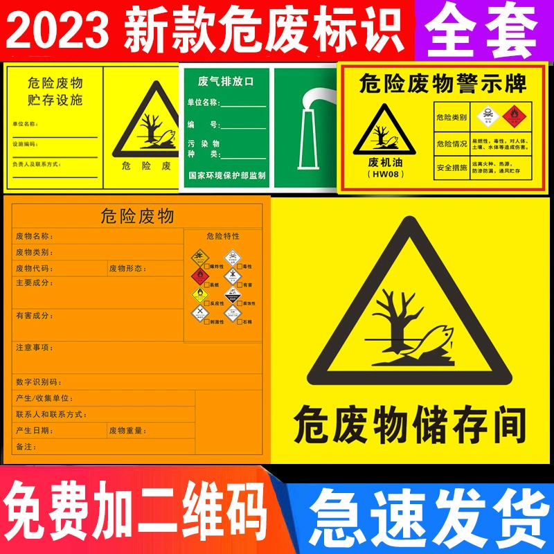 移动卡玩游戏_动卡手机游戏会封号吗_手机游戏多了会卡不动