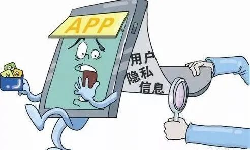 忘关手机游戏怎么找回_手机游戏忘关_忘关手机游戏怎么办
