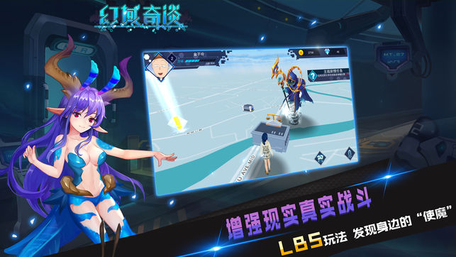 手机游戏麦克风有回音怎么办_手机游戏麦克风说话没声音_手机游戏mark