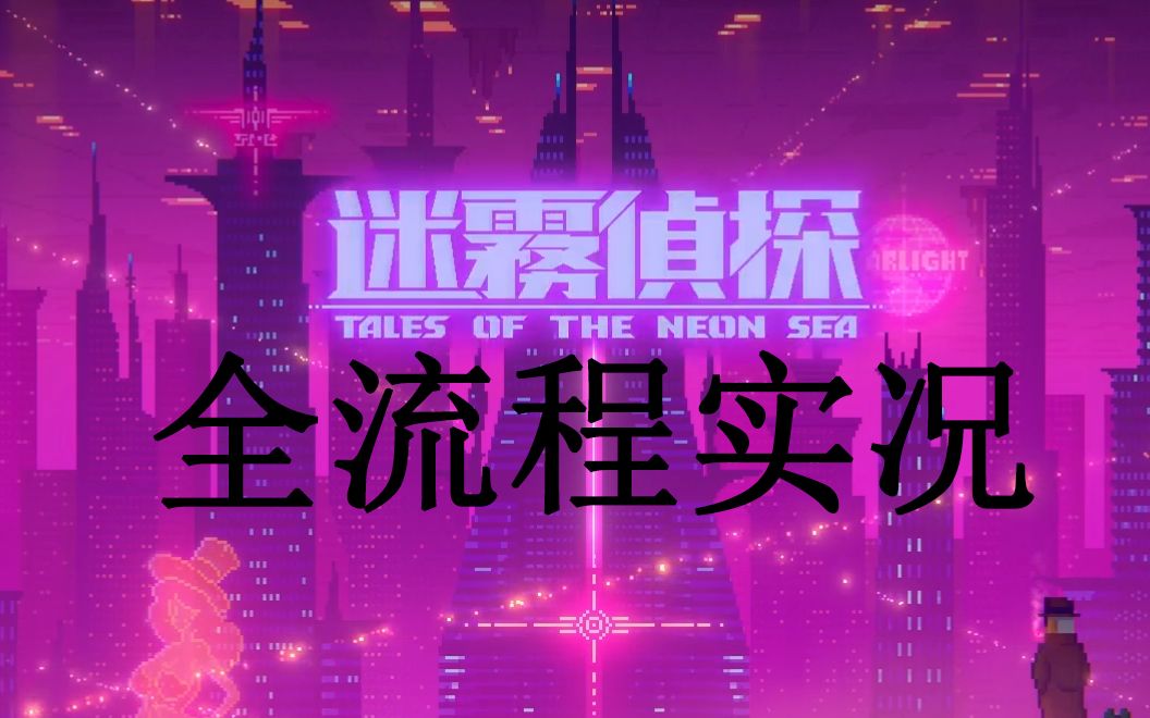 动脑子的手机游戏_手机哪些游戏动脑_手机动脑的游戏有哪些