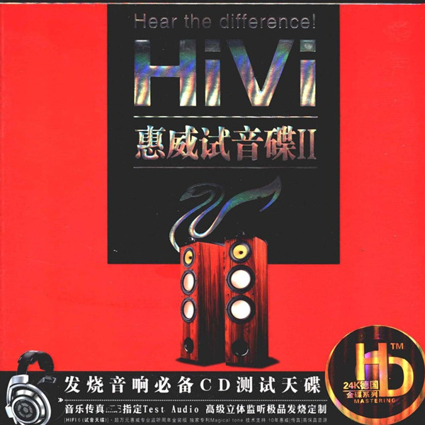 手机游戏的开发环境_开发环境手机游戏有哪些_开发环境手机游戏的软件