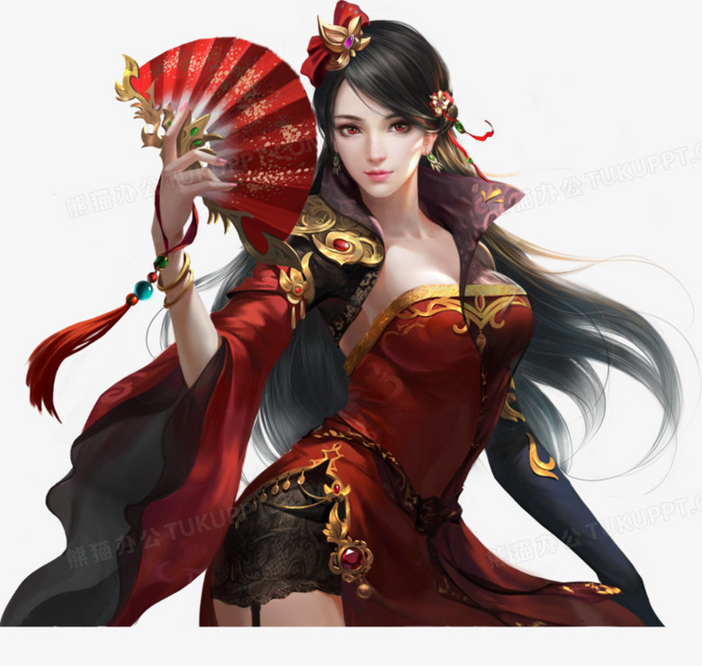 手机上怎么查看游戏人物_怎么查游戏里的人的ip_如何查看游戏人物代码