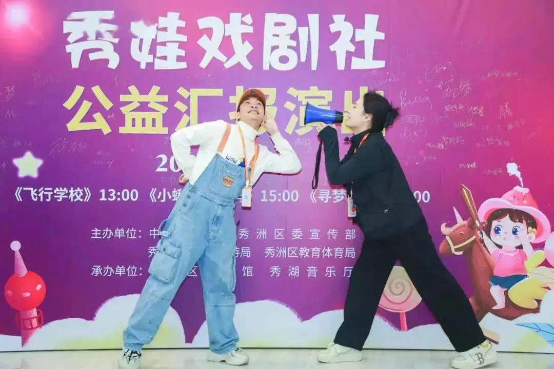 2031年五一放假_2023年五一放假几天_五一放假2023年放几天