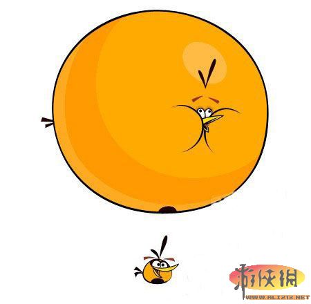 消失了的游戏_手机上消失的游戏有哪几个_消失游戏助手