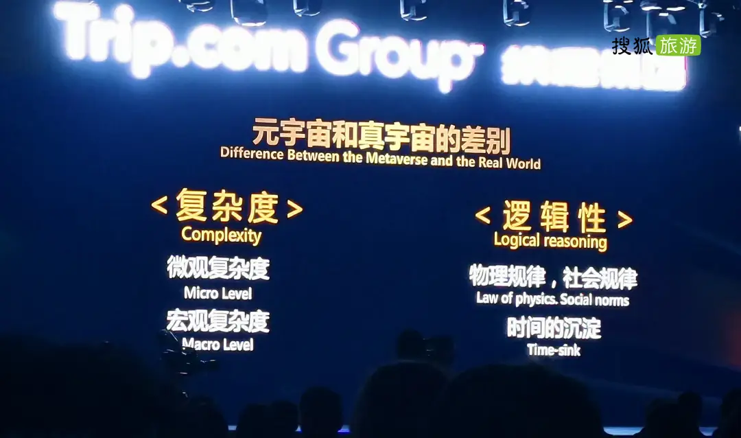 用手机摇的游戏_摇手机游戏技巧_手机摇签筒游戏