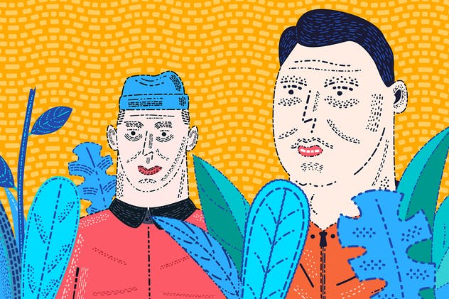 虚线怎么画_虚线画图_虚线画图片大全