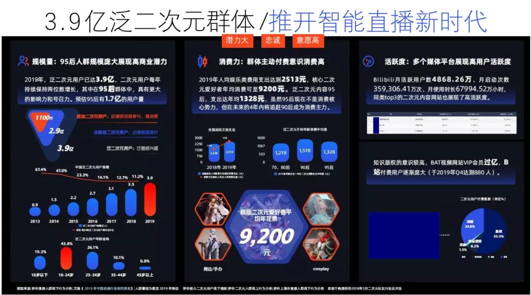 抖音能联机的小游戏_手机上抖音可联机的游戏_抖音可以联机的游戏