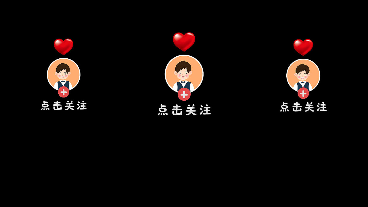 抖音可以联机的游戏_手机上抖音可联机的游戏_抖音能联机的小游戏