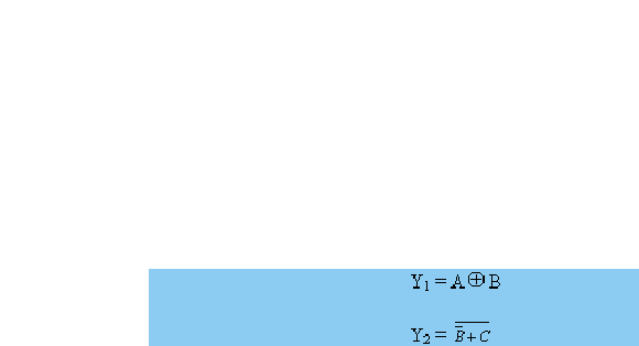 字符串方法截取_awk截取字符串_awk截取字符串之间