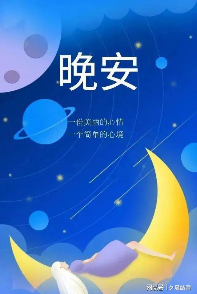 蕾米_蕾米莉亚斯卡雷特梗_蕾米莉亚和芙兰朵露是什么关系