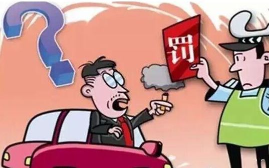 2024年是不是闰月年_2015年7月1日_那年有润月年