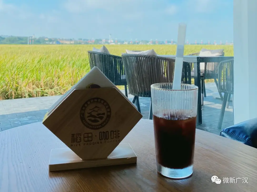 亚梦的官配是谁_亚梦被几斗摸亚梦全身_大原亚梦