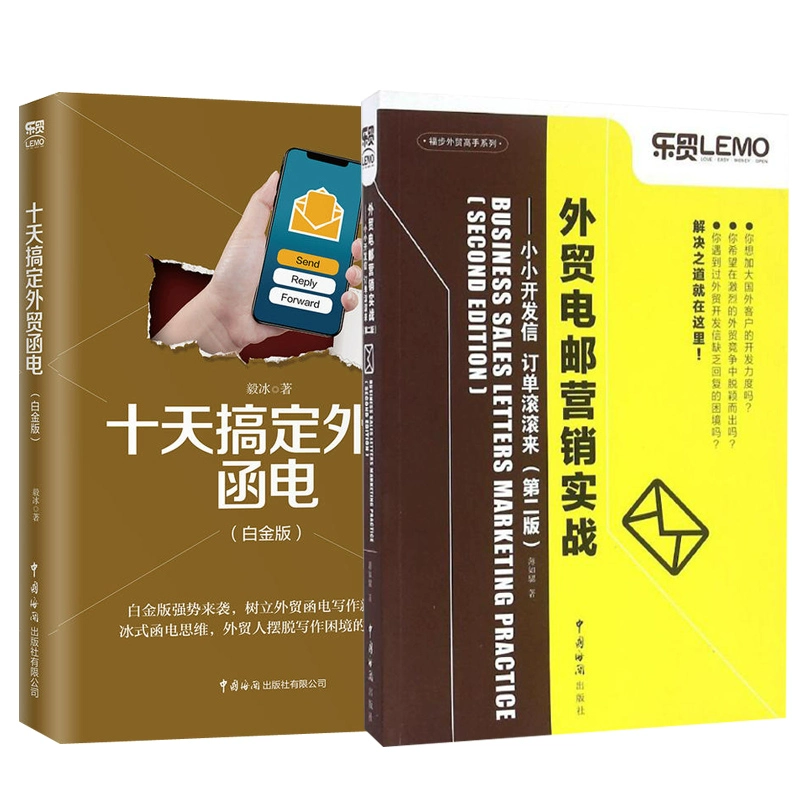 包包大人_包包大人是什么意思_大人的包包