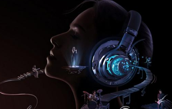 音响师软件_音响玩家_手机游戏音响师