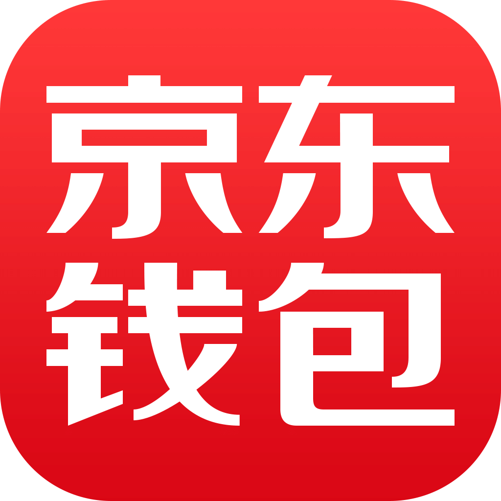 狐狸钱包_狐狸钱包ios_小狐狸钱包安卓中文版下载